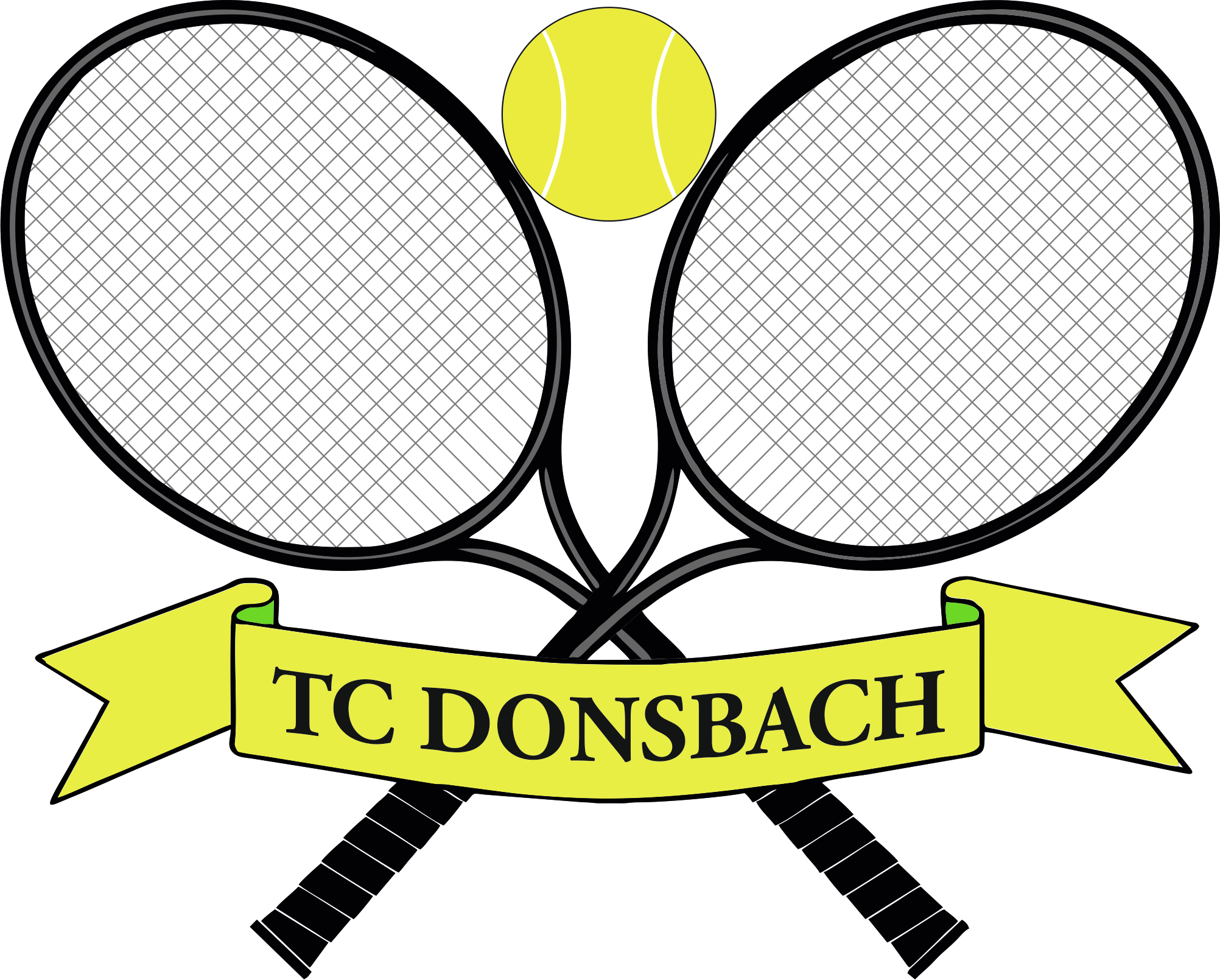 (c) Tc-donsbach.de